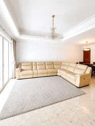 Teachers' Housing Estate (D26), Terrace #590964881